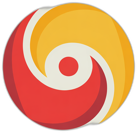 吃瓜大赛51Logo