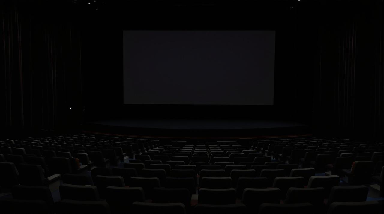 某童星出身女演员转型失败,转型之作票房惨败