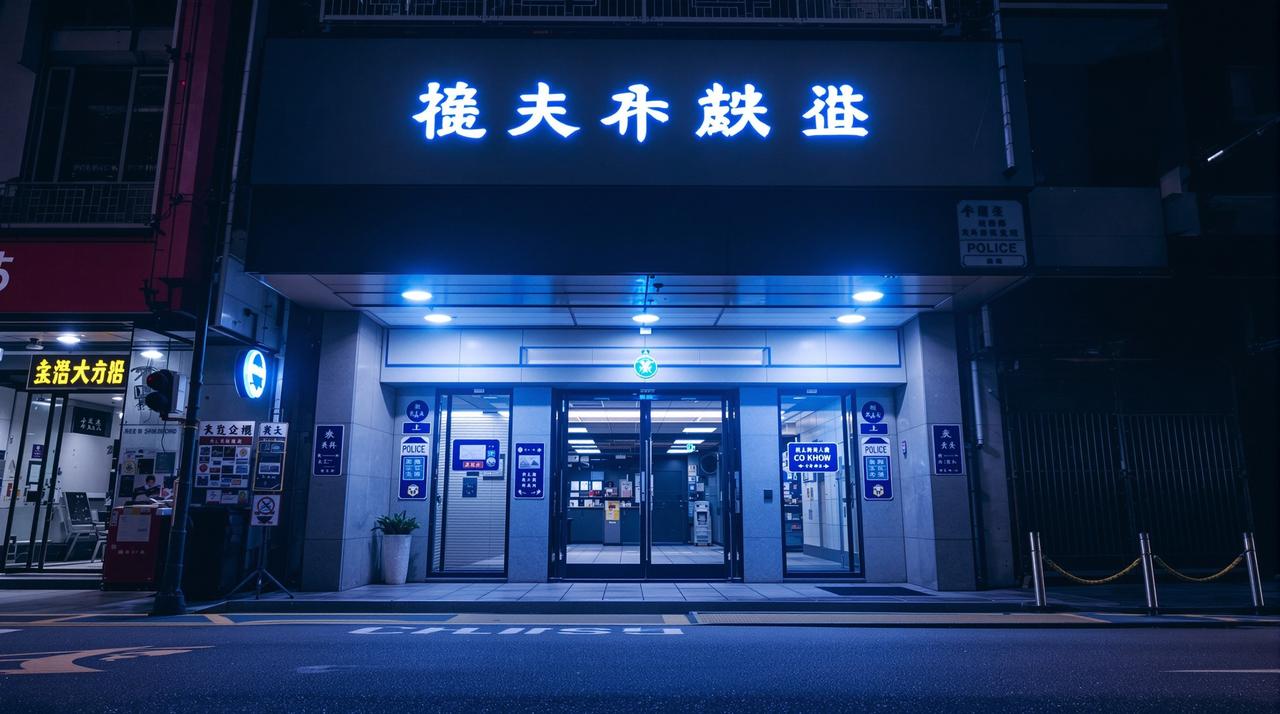 某老牌港星遭网红骗财骗色，损失超千万